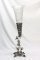 01339 single-Sheffield-Silver-Plate---Cut-Glass-Vase-Epergne-2
